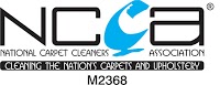 Axholme Carpet and Upholstery Cleaning scunthorpe 349920 Image 6